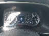 KM8J2CA49MU****** Salvamento 2021 Hyundai Tucson en Sayreville