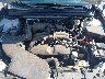 4S4BSAHC0K3****** Repairable 2019 Subaru Outback in Jacksonville