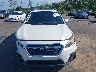 4S4BSAHC0K3****** Wrecked 2019 Subaru Outback in Florida State