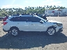 4S4BSAHC0K3****** Used 2019 Subaru Outback in Florida State