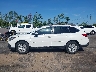4S4BSAHC0K3****** Repairable 2019 Subaru Outback in Florida State