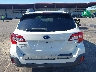 4S4BSAHC0K3****** Wrecked 2019 Subaru Outback