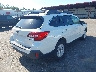 4S4BSAHC0K3****** Salvage and Wrecked 2019 Subaru Outback in Florida State