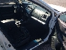 4S4BSAHC0K3****** Used and Repairable 2019 Subaru Outback in Florida State