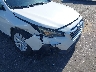 4S4BSAHC0K3****** Salvage and Repairable 2019 Subaru Outback in Florida State
