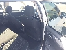 4S4BSAHC0K3****** Wrecked 2019 Subaru Outback in Jacksonville