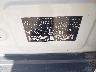4S4BSAHC0K3****** Used 2019 Subaru Outback in Jacksonville