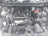 3N1CP5CV3PL****** Repairable 2023 Nissan Kicks in Tampa North