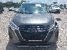 3N1CP5CV3PL****** Wrecked 2023 Nissan Kicks in Florida State