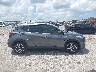 3N1CP5CV3PL****** Used 2023 Nissan Kicks in Florida State