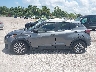 3N1CP5CV3PL****** Repairable 2023 Nissan Kicks in Florida State