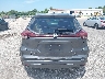 3N1CP5CV3PL****** Wrecked 2023 Nissan Kicks