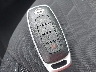 3N1CP5CV3PL****** Salvage 2023 Nissan Kicks in Florida State