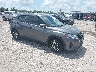 3N1CP5CV3PL****** Salvage and Wrecked 2023 Nissan Kicks in Tampa North
