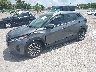 3N1CP5CV3PL****** Used and Repairable 2023 Nissan Kicks in Tampa North