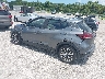 3N1CP5CV3PL****** Salvage and Repairable 2023 Nissan Kicks in Tampa North