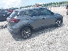 3N1CP5CV3PL****** Salvage and Wrecked 2023 Nissan Kicks in Florida State