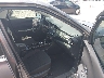 3N1CP5CV3PL****** Used and Repairable 2023 Nissan Kicks in Florida State