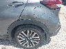 3N1CP5CV3PL****** Salvage and Repairable 2023 Nissan Kicks in Florida State