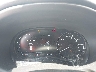 3N1CP5CV3PL****** Salvage 2023 Nissan Kicks in Tampa North