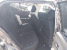 3N1CP5CV3PL****** Wrecked 2023 Nissan Kicks in Tampa North