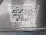 3N1CP5CV3PL****** Used 2023 Nissan Kicks in Tampa North