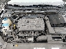 3VWL17AJ1EM****** Repairable 2014 Volkswagen Jetta in Scranton