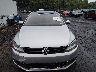 3VWL17AJ1EM****** Salvage 2014 Volkswagen Jetta in Pennsylvania State
