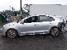 3VWL17AJ1EM****** Used 2014 Volkswagen Jetta in Pennsylvania State