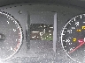 3VWL17AJ1EM****** Repairable 2014 Volkswagen Jetta in Pennsylvania State