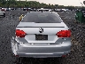 3VWL17AJ1EM****** Salvage 2014 Volkswagen Jetta