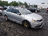 3VWL17AJ1EM****** Salvage and Wrecked 2014 Volkswagen Jetta in Scranton
