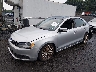 3VWL17AJ1EM****** Used and Repairable 2014 Volkswagen Jetta in Scranton