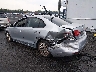 3VWL17AJ1EM****** Salvage and Repairable 2014 Volkswagen Jetta in Scranton