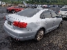 3VWL17AJ1EM****** Salvage and Wrecked 2014 Volkswagen Jetta in Pennsylvania State