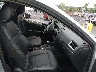 3VWL17AJ1EM****** Used and Repairable 2014 Volkswagen Jetta in Pennsylvania State