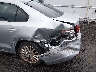 3VWL17AJ1EM****** Salvage and Repairable 2014 Volkswagen Jetta in Pennsylvania State