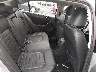 3VWL17AJ1EM****** Wrecked 2014 Volkswagen Jetta in Scranton