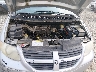 1D4GP45R85B****** Repairable 2005 Dodge Grand Caravan in Billings