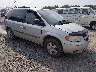 1D4GP45R85B****** Salvage and Wrecked 2005 Dodge Grand Caravan in Billings
