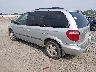 1D4GP45R85B****** Salvage and Repairable 2005 Dodge Grand Caravan in Billings