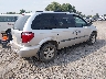 1D4GP45R85B****** Salvage and Wrecked 2005 Dodge Grand Caravan in Montana State