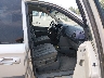 1D4GP45R85B****** Used and Repairable 2005 Dodge Grand Caravan in Montana State