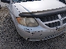 1D4GP45R85B****** Salvage and Repairable 2005 Dodge Grand Caravan in Montana State