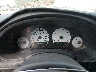 1D4GP45R85B****** Salvage 2005 Dodge Grand Caravan in Billings