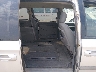 1D4GP45R85B****** Wrecked 2005 Dodge Grand Caravan in Billings
