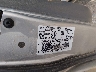 1D4GP45R85B****** Used 2005 Dodge Grand Caravan in Billings