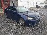 JTKJF5C78C3****** Salvage and Wrecked 2012 Scion TC in Asheville