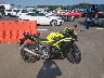 MLHNC5109G5****** Destrozados 2016 Honda CBR300R en Estado de Illinois