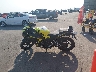 MLHNC5109G5****** Usados 2016 Honda CBR300R en Estado de Illinois